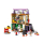 LEGO Friends 42653 Sklep muzyczny i mieszkanie - 1331623 - zdjęcie 2